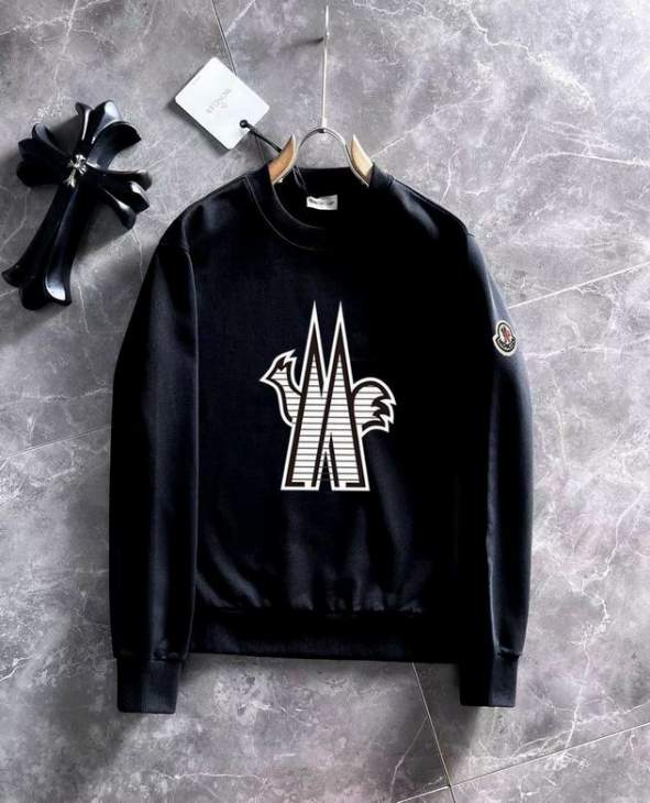 Picture of Moncler Sweatshirt _SKUMonclerM-5XLkdtn6134931